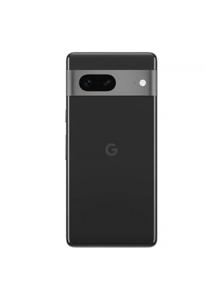 Google Pixel 7 image 3
